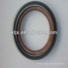 2017 hot sale koyo oil seal -auto parts